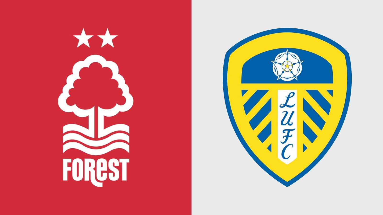 Gdje gledati Nottingham Forest - Leeds United: TV prijenos i live stream