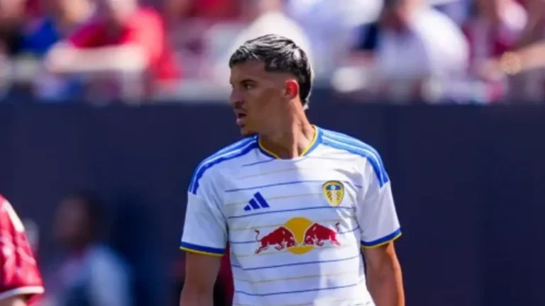 Leeds – Augsburg bez TV prijenosa: Evo gdje gledati utakmicu