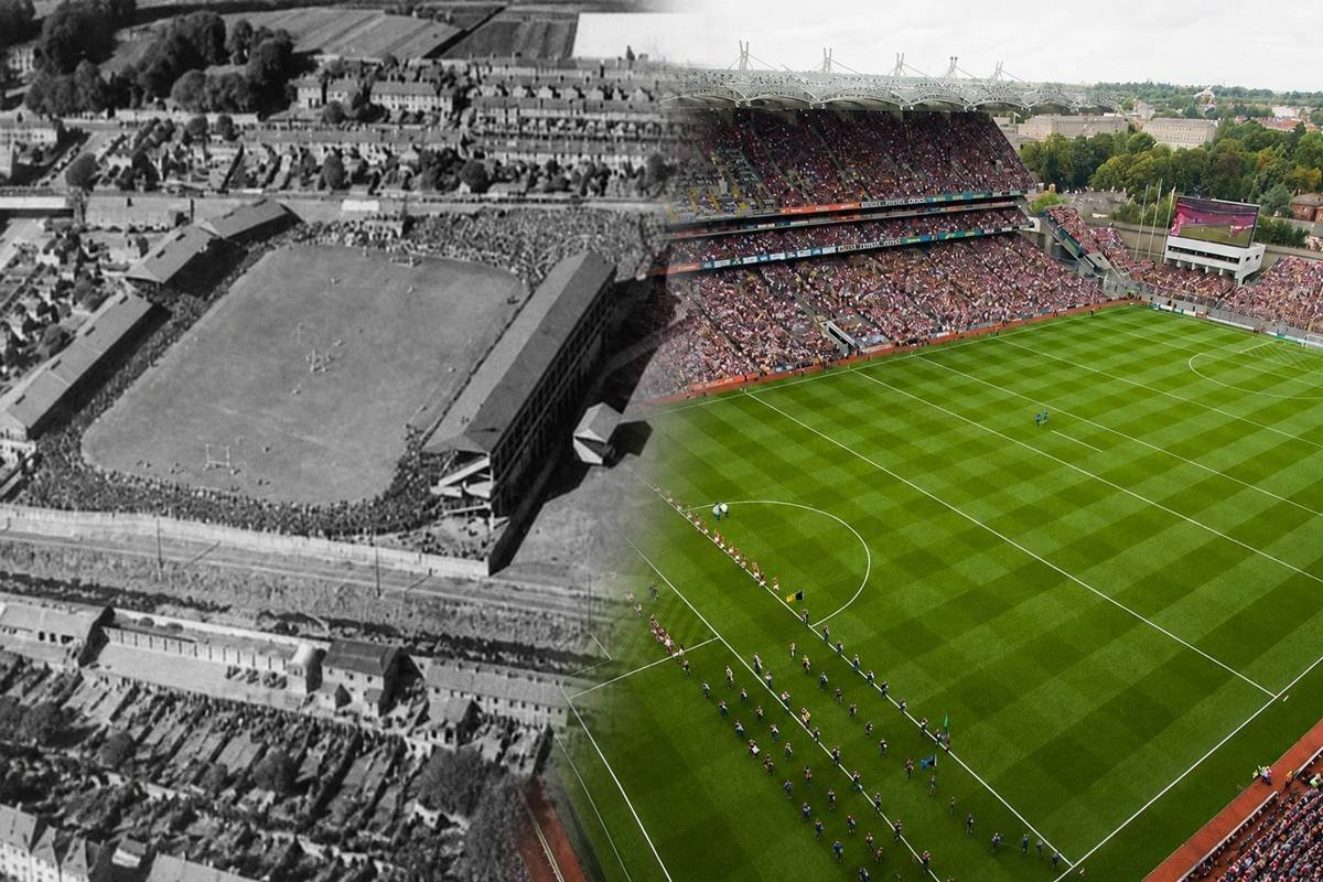 Manchester United i Leeds igraju na Croke Parku: Meč koji nosi mnogo veću težinu