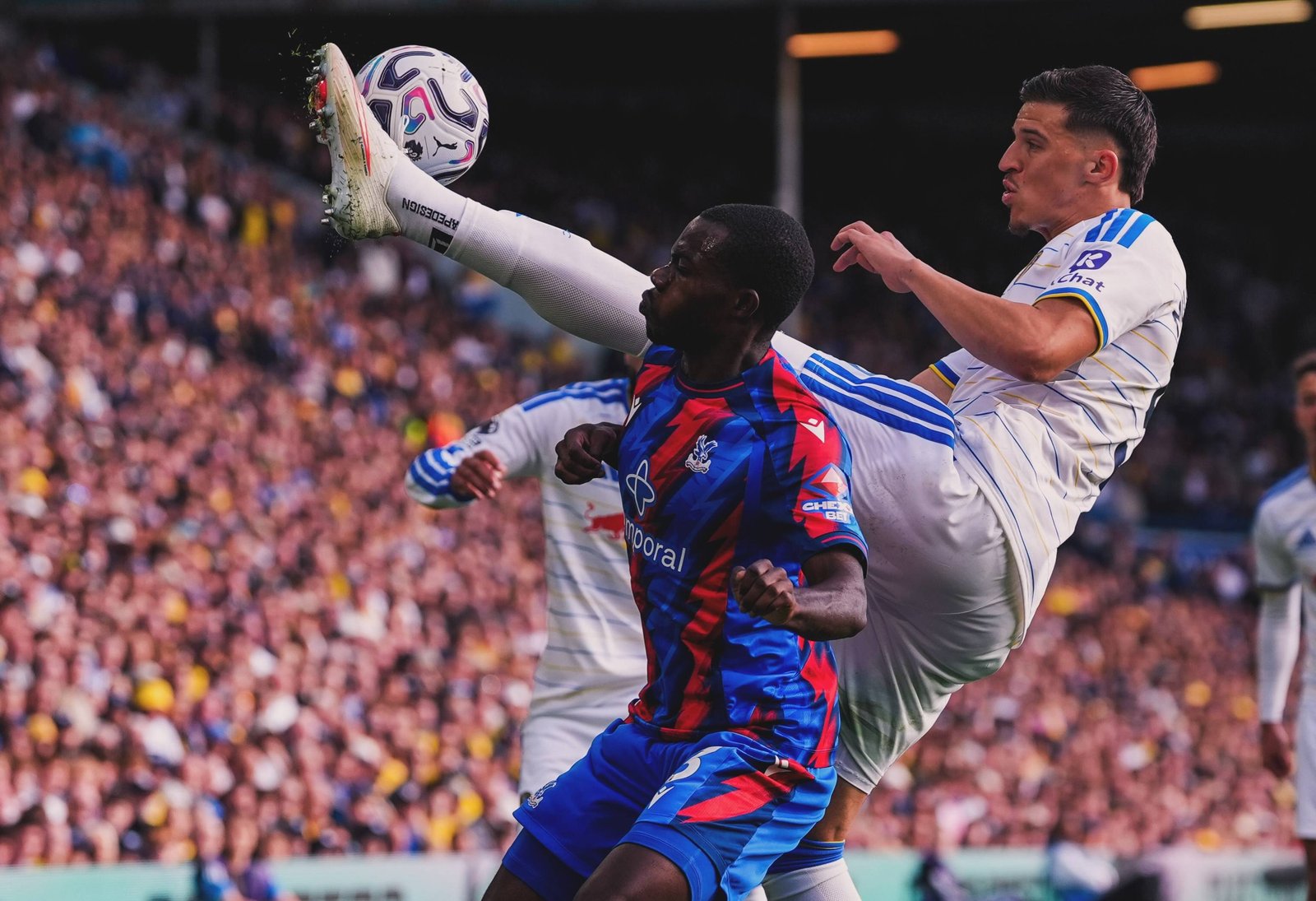 Gdje gledati Arsenal Leeds Tarik Muharemović TV prijenos